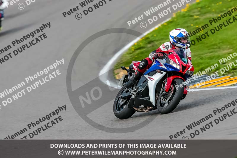 PJ Motorsport Photography 2018;anglesey no limits trackday;anglesey photographs;anglesey trackday photographs;enduro digital images;event digital images;eventdigitalimages;no limits trackdays;peter wileman photography;racing digital images;trac mon;trackday digital images;trackday photos;ty croes