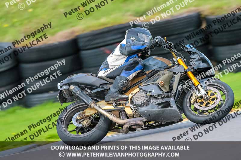 PJ Motorsport Photography 2018;anglesey no limits trackday;anglesey photographs;anglesey trackday photographs;enduro digital images;event digital images;eventdigitalimages;no limits trackdays;peter wileman photography;racing digital images;trac mon;trackday digital images;trackday photos;ty croes