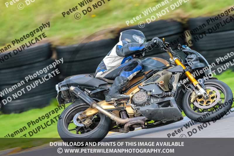 PJ Motorsport Photography 2018;anglesey no limits trackday;anglesey photographs;anglesey trackday photographs;enduro digital images;event digital images;eventdigitalimages;no limits trackdays;peter wileman photography;racing digital images;trac mon;trackday digital images;trackday photos;ty croes