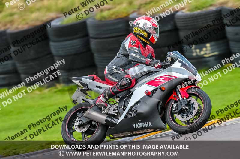 PJ Motorsport Photography 2018;anglesey no limits trackday;anglesey photographs;anglesey trackday photographs;enduro digital images;event digital images;eventdigitalimages;no limits trackdays;peter wileman photography;racing digital images;trac mon;trackday digital images;trackday photos;ty croes