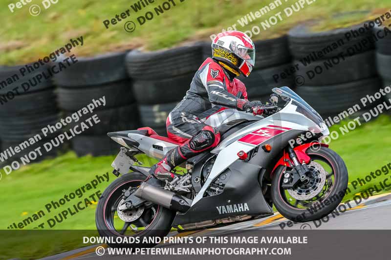 PJ Motorsport Photography 2018;anglesey no limits trackday;anglesey photographs;anglesey trackday photographs;enduro digital images;event digital images;eventdigitalimages;no limits trackdays;peter wileman photography;racing digital images;trac mon;trackday digital images;trackday photos;ty croes