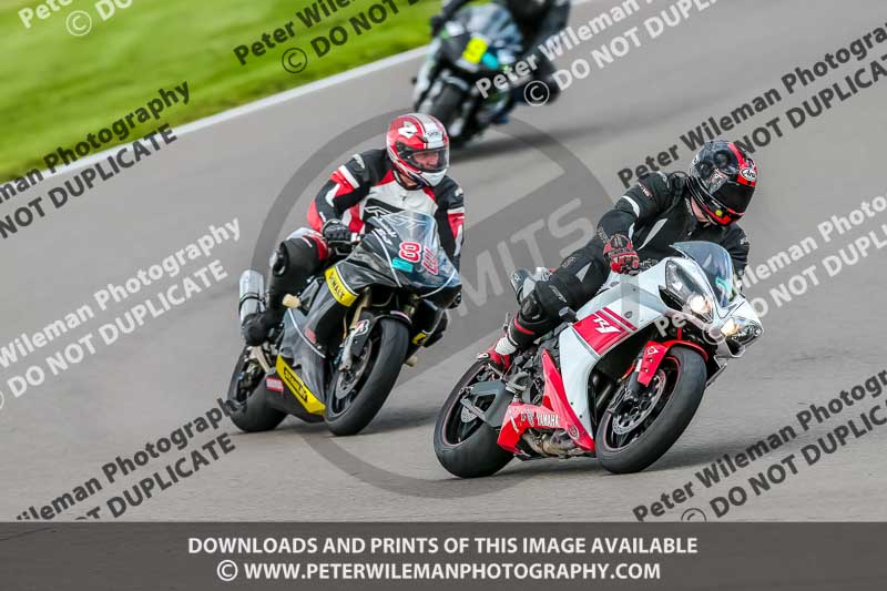 PJ Motorsport Photography 2018;anglesey no limits trackday;anglesey photographs;anglesey trackday photographs;enduro digital images;event digital images;eventdigitalimages;no limits trackdays;peter wileman photography;racing digital images;trac mon;trackday digital images;trackday photos;ty croes