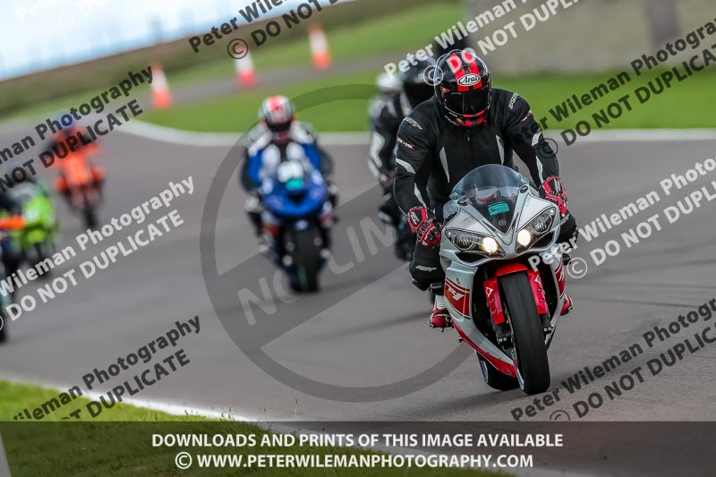 PJ Motorsport Photography 2018;anglesey no limits trackday;anglesey photographs;anglesey trackday photographs;enduro digital images;event digital images;eventdigitalimages;no limits trackdays;peter wileman photography;racing digital images;trac mon;trackday digital images;trackday photos;ty croes