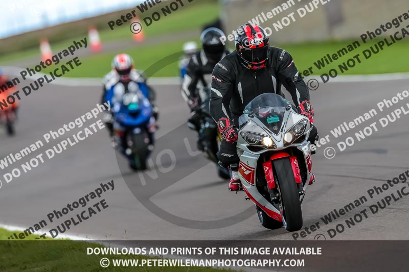 PJ Motorsport Photography 2018;anglesey no limits trackday;anglesey photographs;anglesey trackday photographs;enduro digital images;event digital images;eventdigitalimages;no limits trackdays;peter wileman photography;racing digital images;trac mon;trackday digital images;trackday photos;ty croes