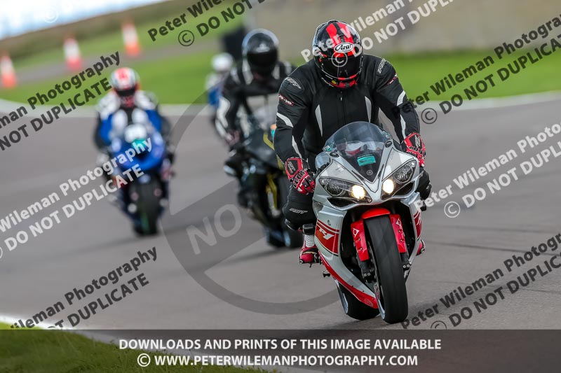 PJ Motorsport Photography 2018;anglesey no limits trackday;anglesey photographs;anglesey trackday photographs;enduro digital images;event digital images;eventdigitalimages;no limits trackdays;peter wileman photography;racing digital images;trac mon;trackday digital images;trackday photos;ty croes