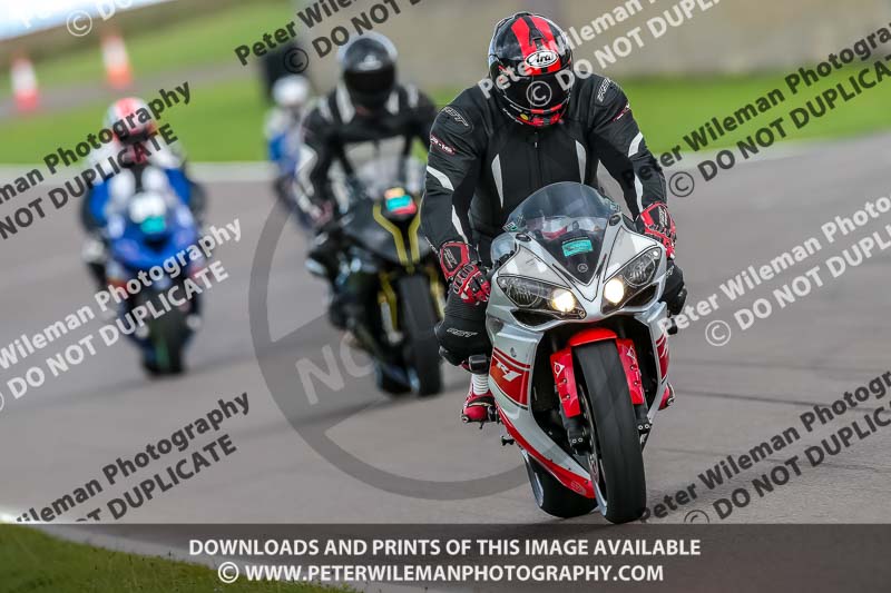 PJ Motorsport Photography 2018;anglesey no limits trackday;anglesey photographs;anglesey trackday photographs;enduro digital images;event digital images;eventdigitalimages;no limits trackdays;peter wileman photography;racing digital images;trac mon;trackday digital images;trackday photos;ty croes