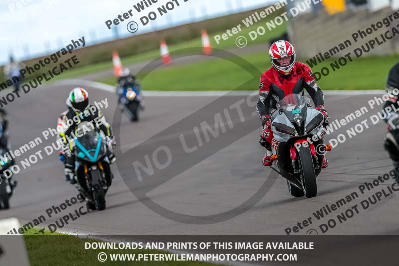 PJ Motorsport Photography 2018;anglesey no limits trackday;anglesey photographs;anglesey trackday photographs;enduro digital images;event digital images;eventdigitalimages;no limits trackdays;peter wileman photography;racing digital images;trac mon;trackday digital images;trackday photos;ty croes