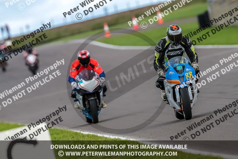 PJ Motorsport Photography 2018;anglesey no limits trackday;anglesey photographs;anglesey trackday photographs;enduro digital images;event digital images;eventdigitalimages;no limits trackdays;peter wileman photography;racing digital images;trac mon;trackday digital images;trackday photos;ty croes