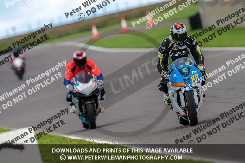 PJ Motorsport Photography 2018;anglesey no limits trackday;anglesey photographs;anglesey trackday photographs;enduro digital images;event digital images;eventdigitalimages;no limits trackdays;peter wileman photography;racing digital images;trac mon;trackday digital images;trackday photos;ty croes