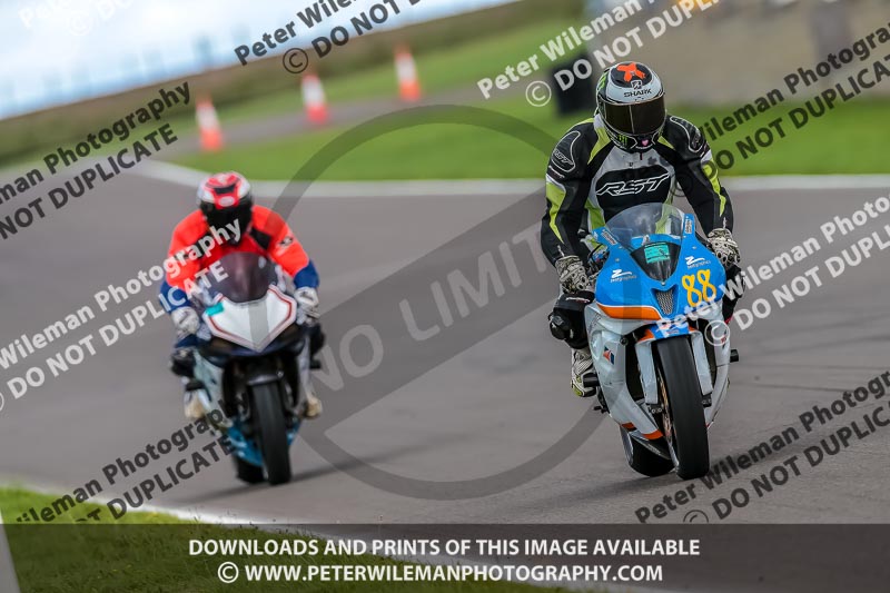 PJ Motorsport Photography 2018;anglesey no limits trackday;anglesey photographs;anglesey trackday photographs;enduro digital images;event digital images;eventdigitalimages;no limits trackdays;peter wileman photography;racing digital images;trac mon;trackday digital images;trackday photos;ty croes