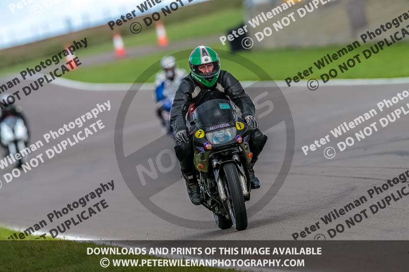 PJ Motorsport Photography 2018;anglesey no limits trackday;anglesey photographs;anglesey trackday photographs;enduro digital images;event digital images;eventdigitalimages;no limits trackdays;peter wileman photography;racing digital images;trac mon;trackday digital images;trackday photos;ty croes