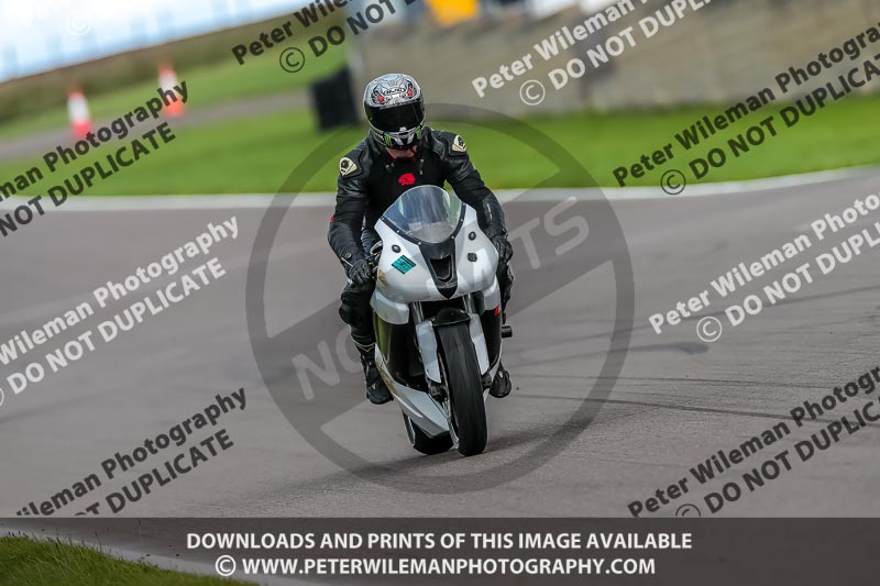 PJ Motorsport Photography 2018;anglesey no limits trackday;anglesey photographs;anglesey trackday photographs;enduro digital images;event digital images;eventdigitalimages;no limits trackdays;peter wileman photography;racing digital images;trac mon;trackday digital images;trackday photos;ty croes