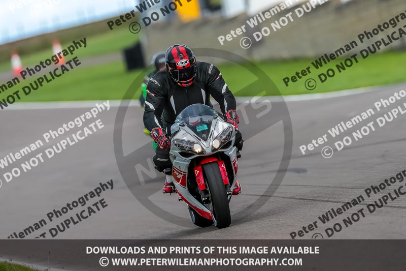 PJ Motorsport Photography 2018;anglesey no limits trackday;anglesey photographs;anglesey trackday photographs;enduro digital images;event digital images;eventdigitalimages;no limits trackdays;peter wileman photography;racing digital images;trac mon;trackday digital images;trackday photos;ty croes