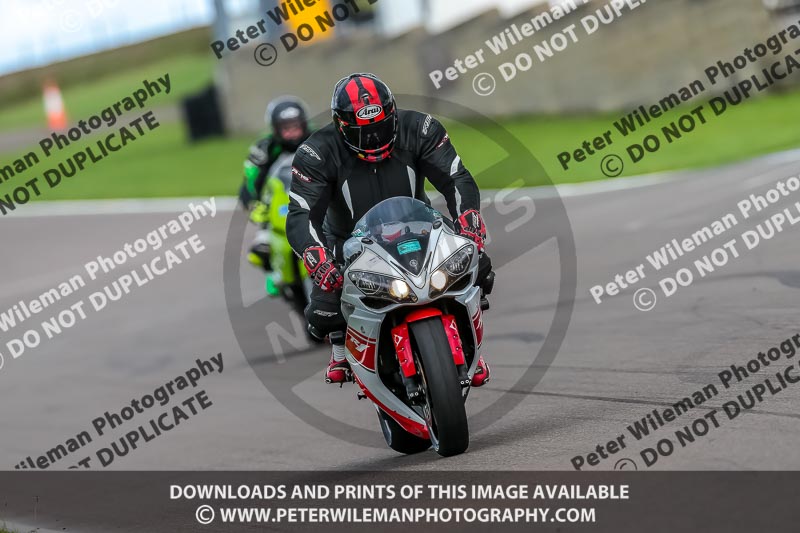 PJ Motorsport Photography 2018;anglesey no limits trackday;anglesey photographs;anglesey trackday photographs;enduro digital images;event digital images;eventdigitalimages;no limits trackdays;peter wileman photography;racing digital images;trac mon;trackday digital images;trackday photos;ty croes