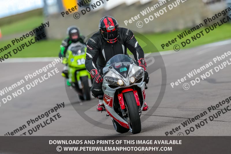 PJ Motorsport Photography 2018;anglesey no limits trackday;anglesey photographs;anglesey trackday photographs;enduro digital images;event digital images;eventdigitalimages;no limits trackdays;peter wileman photography;racing digital images;trac mon;trackday digital images;trackday photos;ty croes