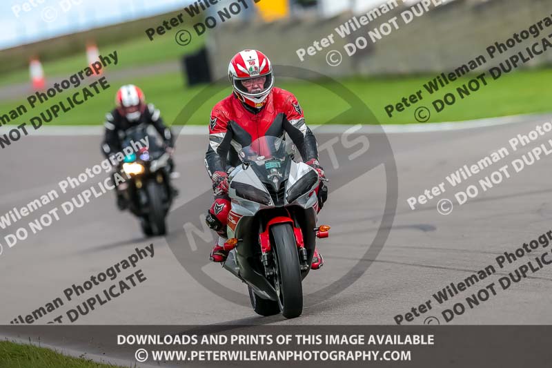 PJ Motorsport Photography 2018;anglesey no limits trackday;anglesey photographs;anglesey trackday photographs;enduro digital images;event digital images;eventdigitalimages;no limits trackdays;peter wileman photography;racing digital images;trac mon;trackday digital images;trackday photos;ty croes