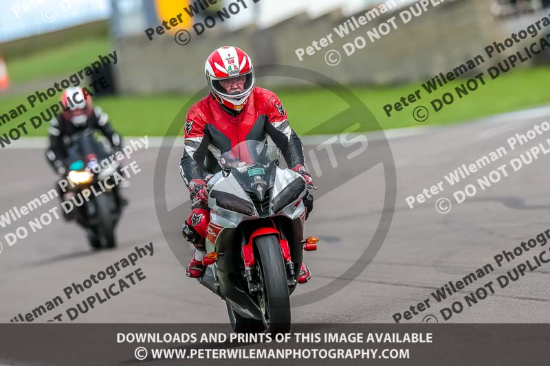 PJ Motorsport Photography 2018;anglesey no limits trackday;anglesey photographs;anglesey trackday photographs;enduro digital images;event digital images;eventdigitalimages;no limits trackdays;peter wileman photography;racing digital images;trac mon;trackday digital images;trackday photos;ty croes