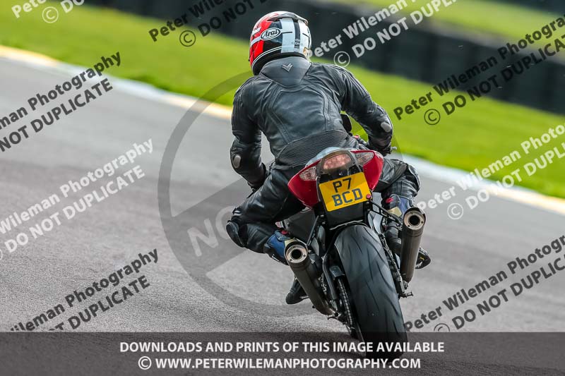 PJ Motorsport Photography 2018;anglesey no limits trackday;anglesey photographs;anglesey trackday photographs;enduro digital images;event digital images;eventdigitalimages;no limits trackdays;peter wileman photography;racing digital images;trac mon;trackday digital images;trackday photos;ty croes