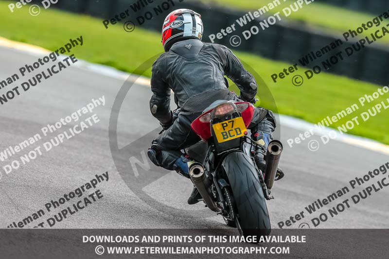 PJ Motorsport Photography 2018;anglesey no limits trackday;anglesey photographs;anglesey trackday photographs;enduro digital images;event digital images;eventdigitalimages;no limits trackdays;peter wileman photography;racing digital images;trac mon;trackday digital images;trackday photos;ty croes