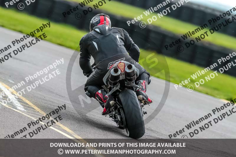 PJ Motorsport Photography 2018;anglesey no limits trackday;anglesey photographs;anglesey trackday photographs;enduro digital images;event digital images;eventdigitalimages;no limits trackdays;peter wileman photography;racing digital images;trac mon;trackday digital images;trackday photos;ty croes