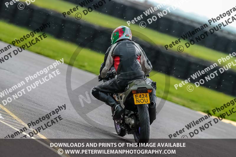 PJ Motorsport Photography 2018;anglesey no limits trackday;anglesey photographs;anglesey trackday photographs;enduro digital images;event digital images;eventdigitalimages;no limits trackdays;peter wileman photography;racing digital images;trac mon;trackday digital images;trackday photos;ty croes