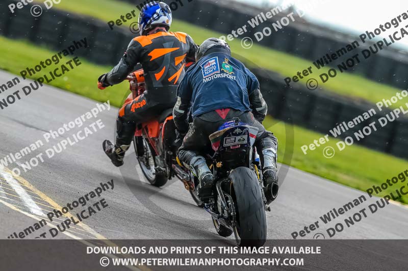 PJ Motorsport Photography 2018;anglesey no limits trackday;anglesey photographs;anglesey trackday photographs;enduro digital images;event digital images;eventdigitalimages;no limits trackdays;peter wileman photography;racing digital images;trac mon;trackday digital images;trackday photos;ty croes