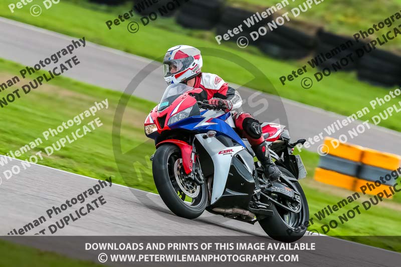 PJ Motorsport Photography 2018;anglesey no limits trackday;anglesey photographs;anglesey trackday photographs;enduro digital images;event digital images;eventdigitalimages;no limits trackdays;peter wileman photography;racing digital images;trac mon;trackday digital images;trackday photos;ty croes