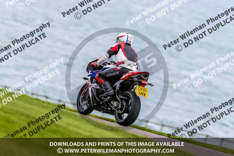 PJ Motorsport Photography 2018;anglesey no limits trackday;anglesey photographs;anglesey trackday photographs;enduro digital images;event digital images;eventdigitalimages;no limits trackdays;peter wileman photography;racing digital images;trac mon;trackday digital images;trackday photos;ty croes