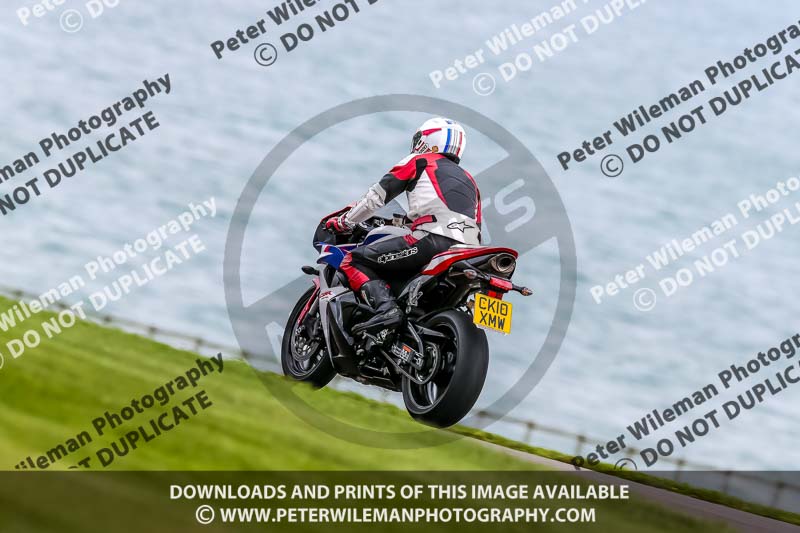 PJ Motorsport Photography 2018;anglesey no limits trackday;anglesey photographs;anglesey trackday photographs;enduro digital images;event digital images;eventdigitalimages;no limits trackdays;peter wileman photography;racing digital images;trac mon;trackday digital images;trackday photos;ty croes