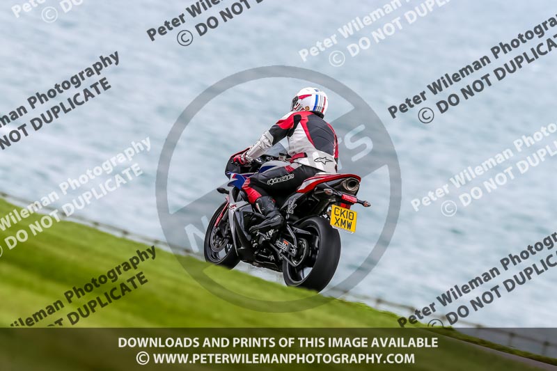 PJ Motorsport Photography 2018;anglesey no limits trackday;anglesey photographs;anglesey trackday photographs;enduro digital images;event digital images;eventdigitalimages;no limits trackdays;peter wileman photography;racing digital images;trac mon;trackday digital images;trackday photos;ty croes