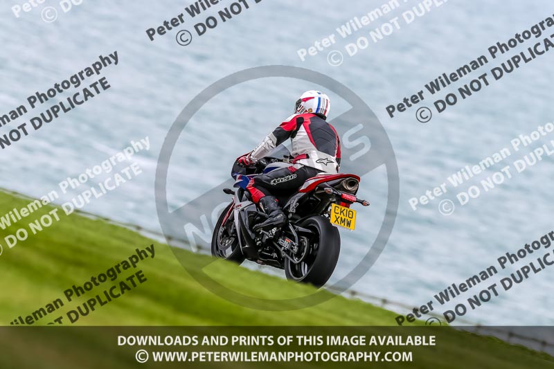 PJ Motorsport Photography 2018;anglesey no limits trackday;anglesey photographs;anglesey trackday photographs;enduro digital images;event digital images;eventdigitalimages;no limits trackdays;peter wileman photography;racing digital images;trac mon;trackday digital images;trackday photos;ty croes