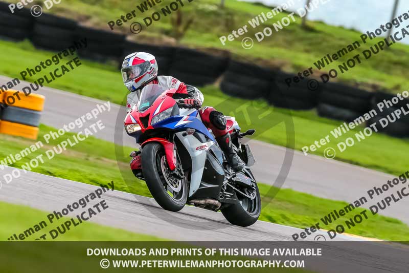 PJ Motorsport Photography 2018;anglesey no limits trackday;anglesey photographs;anglesey trackday photographs;enduro digital images;event digital images;eventdigitalimages;no limits trackdays;peter wileman photography;racing digital images;trac mon;trackday digital images;trackday photos;ty croes