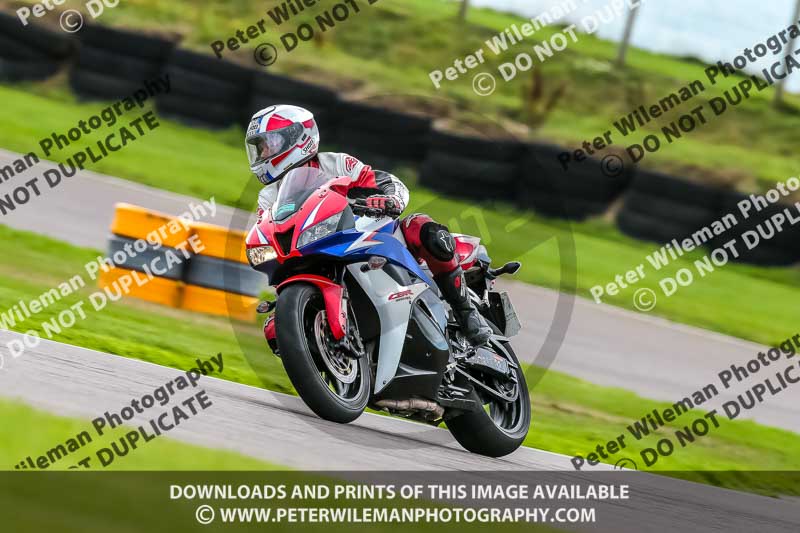 PJ Motorsport Photography 2018;anglesey no limits trackday;anglesey photographs;anglesey trackday photographs;enduro digital images;event digital images;eventdigitalimages;no limits trackdays;peter wileman photography;racing digital images;trac mon;trackday digital images;trackday photos;ty croes