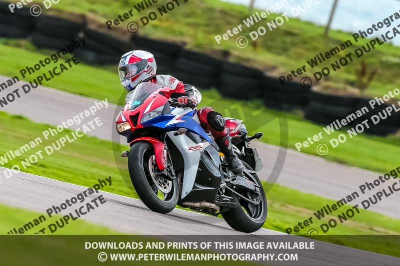 PJ Motorsport Photography 2018;anglesey no limits trackday;anglesey photographs;anglesey trackday photographs;enduro digital images;event digital images;eventdigitalimages;no limits trackdays;peter wileman photography;racing digital images;trac mon;trackday digital images;trackday photos;ty croes