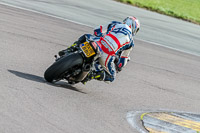 PJ-Motorsport-Photography-2018;anglesey-no-limits-trackday;anglesey-photographs;anglesey-trackday-photographs;enduro-digital-images;event-digital-images;eventdigitalimages;no-limits-trackdays;peter-wileman-photography;racing-digital-images;trac-mon;trackday-digital-images;trackday-photos;ty-croes