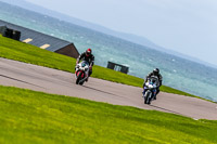 PJ-Motorsport-Photography-2018;anglesey-no-limits-trackday;anglesey-photographs;anglesey-trackday-photographs;enduro-digital-images;event-digital-images;eventdigitalimages;no-limits-trackdays;peter-wileman-photography;racing-digital-images;trac-mon;trackday-digital-images;trackday-photos;ty-croes