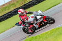 PJ-Motorsport-Photography-2018;anglesey-no-limits-trackday;anglesey-photographs;anglesey-trackday-photographs;enduro-digital-images;event-digital-images;eventdigitalimages;no-limits-trackdays;peter-wileman-photography;racing-digital-images;trac-mon;trackday-digital-images;trackday-photos;ty-croes