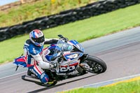 PJ-Motorsport-Photography-2018;anglesey-no-limits-trackday;anglesey-photographs;anglesey-trackday-photographs;enduro-digital-images;event-digital-images;eventdigitalimages;no-limits-trackdays;peter-wileman-photography;racing-digital-images;trac-mon;trackday-digital-images;trackday-photos;ty-croes