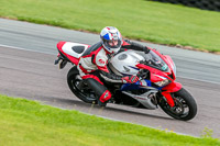 PJ-Motorsport-Photography-2018;anglesey-no-limits-trackday;anglesey-photographs;anglesey-trackday-photographs;enduro-digital-images;event-digital-images;eventdigitalimages;no-limits-trackdays;peter-wileman-photography;racing-digital-images;trac-mon;trackday-digital-images;trackday-photos;ty-croes