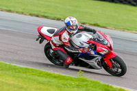 PJ-Motorsport-Photography-2018;anglesey-no-limits-trackday;anglesey-photographs;anglesey-trackday-photographs;enduro-digital-images;event-digital-images;eventdigitalimages;no-limits-trackdays;peter-wileman-photography;racing-digital-images;trac-mon;trackday-digital-images;trackday-photos;ty-croes