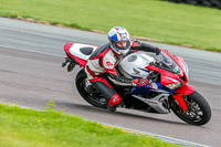 PJ-Motorsport-Photography-2018;anglesey-no-limits-trackday;anglesey-photographs;anglesey-trackday-photographs;enduro-digital-images;event-digital-images;eventdigitalimages;no-limits-trackdays;peter-wileman-photography;racing-digital-images;trac-mon;trackday-digital-images;trackday-photos;ty-croes