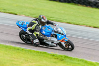 PJ-Motorsport-Photography-2018;anglesey-no-limits-trackday;anglesey-photographs;anglesey-trackday-photographs;enduro-digital-images;event-digital-images;eventdigitalimages;no-limits-trackdays;peter-wileman-photography;racing-digital-images;trac-mon;trackday-digital-images;trackday-photos;ty-croes