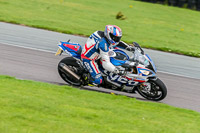 PJ-Motorsport-Photography-2018;anglesey-no-limits-trackday;anglesey-photographs;anglesey-trackday-photographs;enduro-digital-images;event-digital-images;eventdigitalimages;no-limits-trackdays;peter-wileman-photography;racing-digital-images;trac-mon;trackday-digital-images;trackday-photos;ty-croes