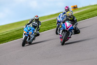 PJ-Motorsport-Photography-2018;anglesey-no-limits-trackday;anglesey-photographs;anglesey-trackday-photographs;enduro-digital-images;event-digital-images;eventdigitalimages;no-limits-trackdays;peter-wileman-photography;racing-digital-images;trac-mon;trackday-digital-images;trackday-photos;ty-croes