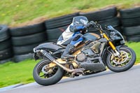 PJ-Motorsport-Photography-2018;anglesey-no-limits-trackday;anglesey-photographs;anglesey-trackday-photographs;enduro-digital-images;event-digital-images;eventdigitalimages;no-limits-trackdays;peter-wileman-photography;racing-digital-images;trac-mon;trackday-digital-images;trackday-photos;ty-croes