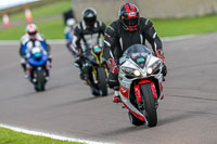 PJ-Motorsport-Photography-2018;anglesey-no-limits-trackday;anglesey-photographs;anglesey-trackday-photographs;enduro-digital-images;event-digital-images;eventdigitalimages;no-limits-trackdays;peter-wileman-photography;racing-digital-images;trac-mon;trackday-digital-images;trackday-photos;ty-croes