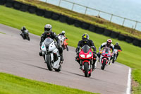 PJ-Motorsport-Photography-2018;anglesey-no-limits-trackday;anglesey-photographs;anglesey-trackday-photographs;enduro-digital-images;event-digital-images;eventdigitalimages;no-limits-trackdays;peter-wileman-photography;racing-digital-images;trac-mon;trackday-digital-images;trackday-photos;ty-croes