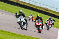 PJ-Motorsport-Photography-2018;anglesey-no-limits-trackday;anglesey-photographs;anglesey-trackday-photographs;enduro-digital-images;event-digital-images;eventdigitalimages;no-limits-trackdays;peter-wileman-photography;racing-digital-images;trac-mon;trackday-digital-images;trackday-photos;ty-croes