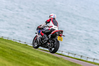 PJ-Motorsport-Photography-2018;anglesey-no-limits-trackday;anglesey-photographs;anglesey-trackday-photographs;enduro-digital-images;event-digital-images;eventdigitalimages;no-limits-trackdays;peter-wileman-photography;racing-digital-images;trac-mon;trackday-digital-images;trackday-photos;ty-croes