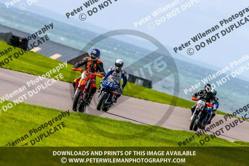 PJ Motorsport Photography 2018;anglesey no limits trackday;anglesey photographs;anglesey trackday photographs;enduro digital images;event digital images;eventdigitalimages;no limits trackdays;peter wileman photography;racing digital images;trac mon;trackday digital images;trackday photos;ty croes